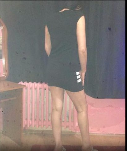Ankara Escort Hakkında