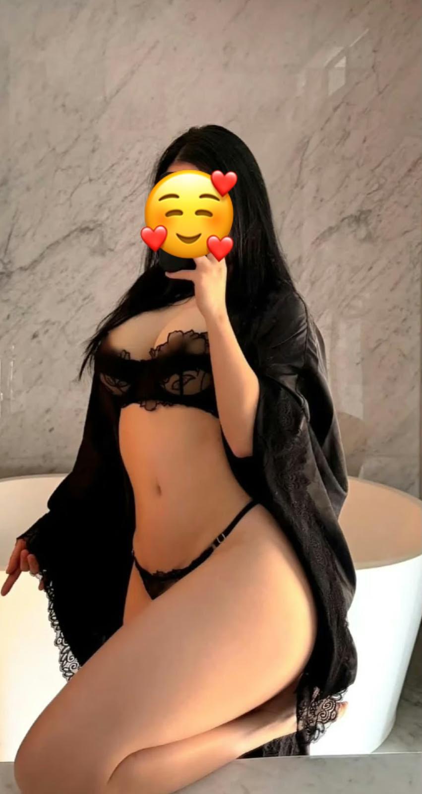 Ankara Escort İlanlarında Nelere Dikkat Edilmeli