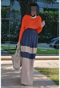 Ankara Escort Bayanlar