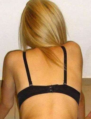 Ankara Escort İletişim