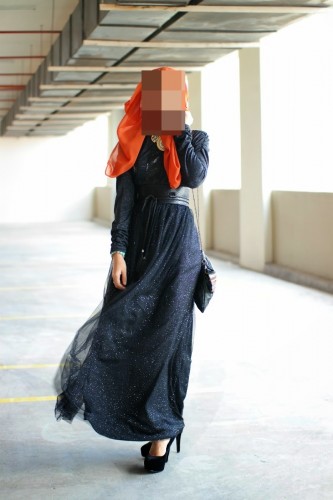 Batıkent Escort Ceren