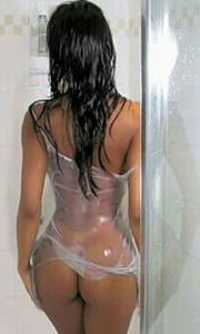 Eryaman Escort Bayan: Rehber ve Bölge Randevuları #2