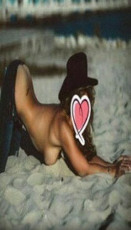 Kızılay Escort Bayan: Rehber ve Bölge Randevuları #3