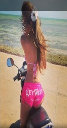 Kızılay Escort Bayan: Rehber ve Bölge Randevuları #4