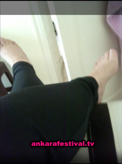 Ankara Escort İlanları