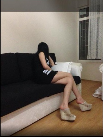 Ankara Escort Nasıl Bulunur