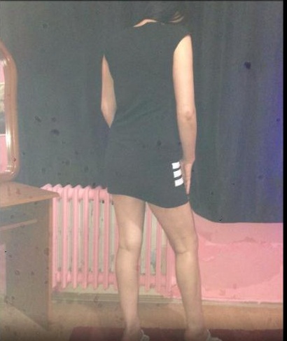 Ankara Escort Hakkında