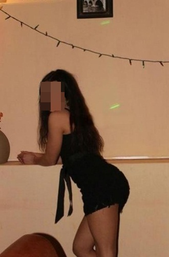Ankara Escort Tanıtım Sitesi