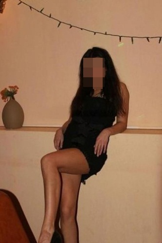Ankara Escort Yeni Profiller