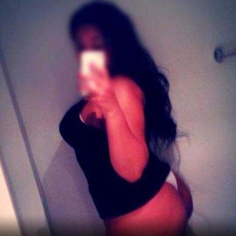 2026 Ankara Escort