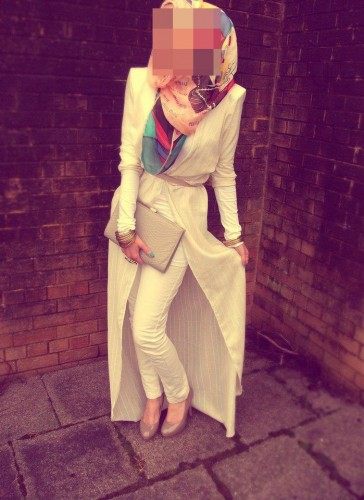 Ankara Escort Bayan