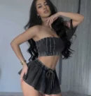 Yenimahalle Escort